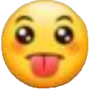 yeths