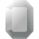 grayeerald Discord sticker - Lemniscate Network