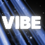 :VIBE: