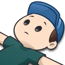 emoji_7