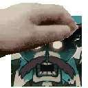petmyres