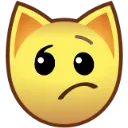 cathuh