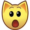 catwoah