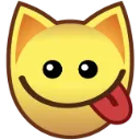 cattongue