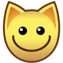 catsmile