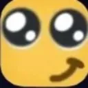 emoji_80