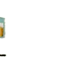 beer_racoon