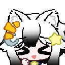 sd_Laugh