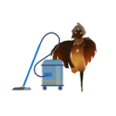 vaccumoth