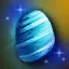 :mineral_brooch: