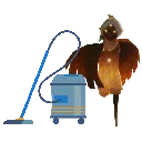 sVacuumoth sVacuumoth