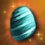 :circlet_hair_acc: