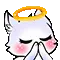kittyprayangel