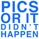 picsoritdidnt