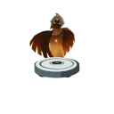 roombamoth