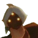 mothstare