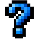 ask