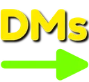 MoveToDMs