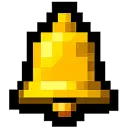 bell