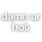 damnurhot