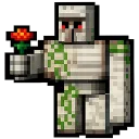 mobgolem