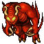:demon: