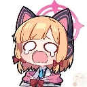 emoji_9 Discord sticker - Hội live của Muse vn