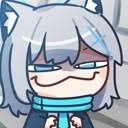 emoji_10 custom emote | Hội live của Muse vn