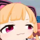 emoji_11 Discord sticker from Hội live của Muse vn