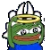 CC_Pepe_IkeaAngel