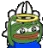 :CC_Pepe_IkeaAngel: CC_Pepe_IkeaAngel