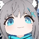 emoji_12 Discord Emoji - Hội live của Muse vn