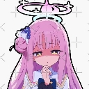 emoji_13 custom emote | Hội live của Muse vn