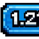 z1