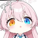 emoji_14 Discord sticker from Hội live của Muse vn