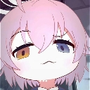 emoji_15 Discord Emoji - Hội live của Muse vn