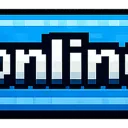 z7