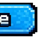 z8
