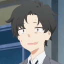 emoji_19 custom emote | Hội live của Muse vn