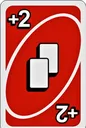 plus_2