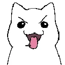 cat_bleh