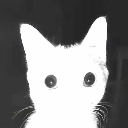 emoji_4 Discord Emoji - The Ecchi Onsen