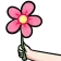 giveflower