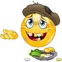 emoji_6 custom emote | The Ecchi Onsen