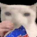 emoji_7 Discord Emoji - The Ecchi Onsen