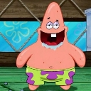 emoji_8 custom emote | The Ecchi Onsen