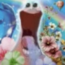 emoji_9 Discord sticker from The Ecchi Onsen