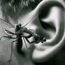 emoji_10 custom emote | The Ecchi Onsen