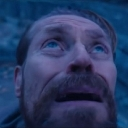 emoji_11 Discord sticker from The Ecchi Onsen