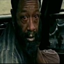 emoji_12 Discord Emoji - The Ecchi Onsen